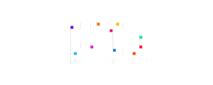 PG Soft